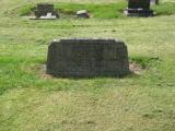 image of grave number 909375